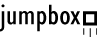 Jumpbox Logo